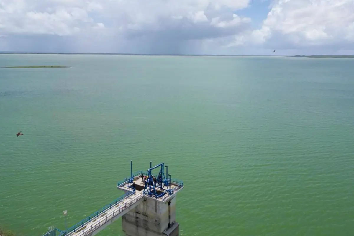 Foto: Carlos García