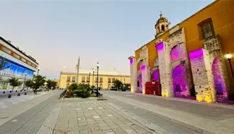 ¿Cuál es el pronóstico de frío en Durango para este 10 de diciembre? Esto dice Conagua