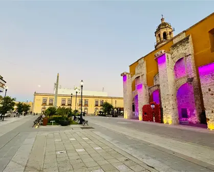 ¿Cuál es el pronóstico de frío en Durango para este 10 de diciembre? Esto dice Conagua