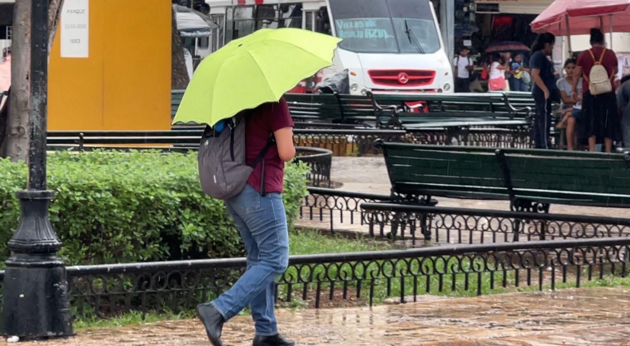 imagen-cuerpo imagen-cuerpo