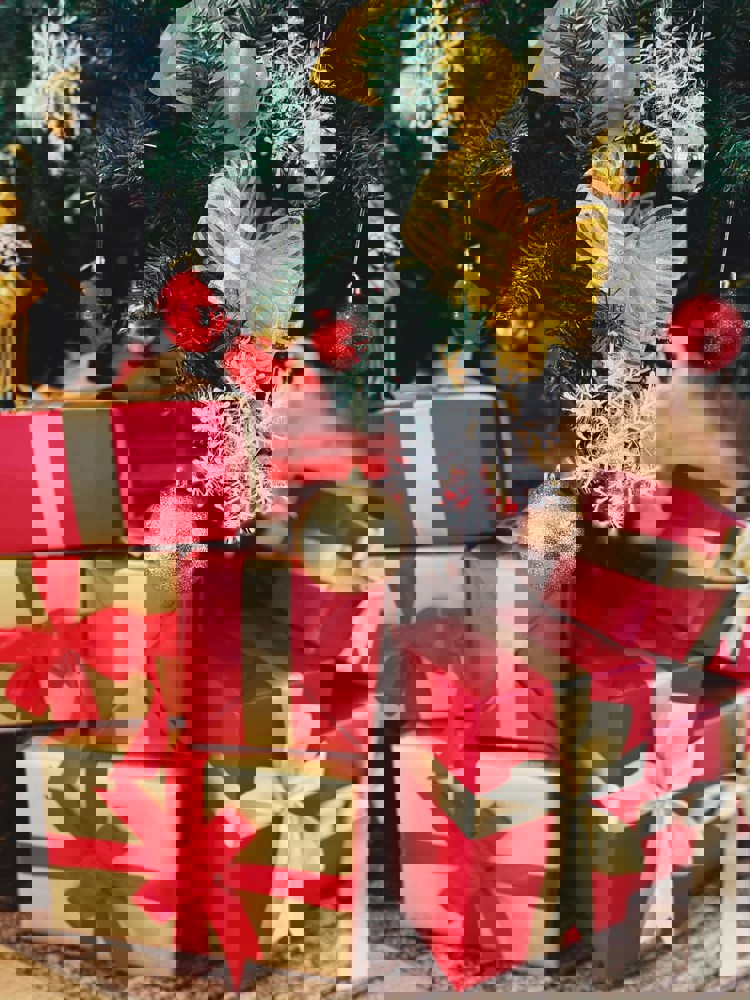 imagen-cuerpo imagen-cuerpo