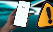 A la baja llamadas falsas al 911 en Coahuila con implementación de nuevo software A la baja llamadas falsas al 911 en Coahuila con implementación de nuevo software
