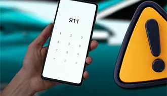 A la baja llamadas falsas al 911 en Coahuila con implementación de nuevo software