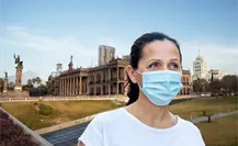 ¿Cómo se encuentra la calidad del aire en Monterrey este miércoles 10 de diciembre?