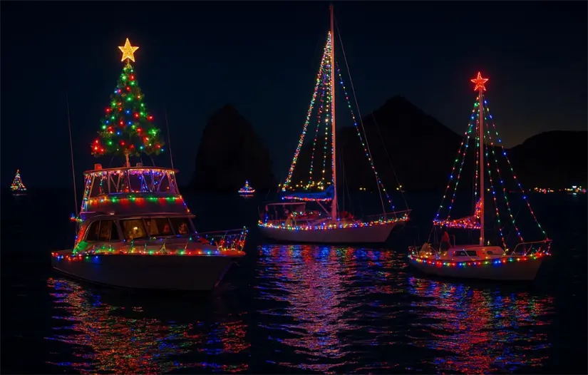 imagen recuadro Foto: Biblioteca Canva