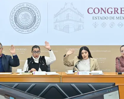 Edomex endurece castigos y abuso sexual podría alcanzar hasta 20 años de cárcel