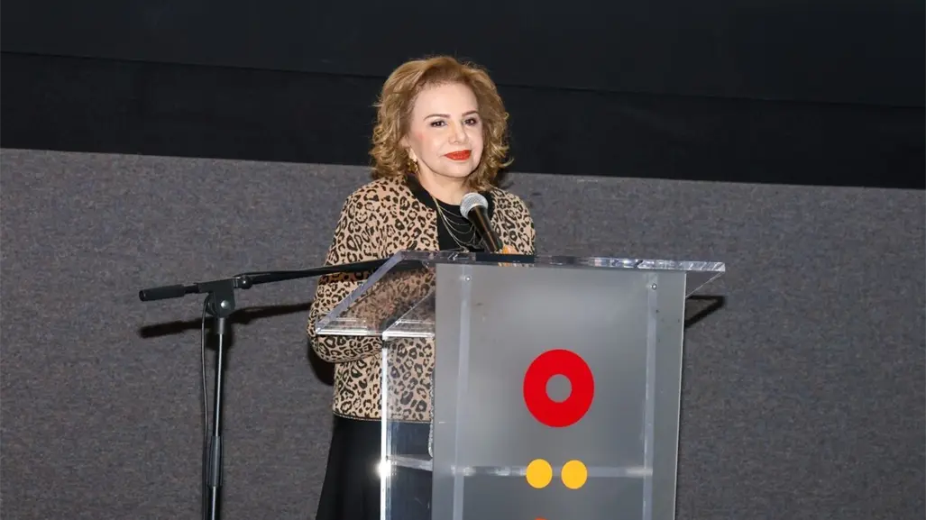 Contraloría de Nuevo León impulsa a inspectores estatales a fortalecer acciones para prevenir la corrupción