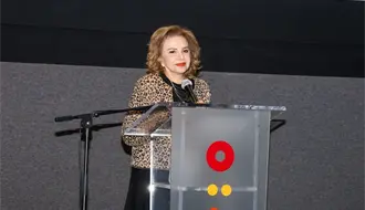 Contraloría de Nuevo León impulsa a inspectores estatales a fortalecer acciones para prevenir la corrupción