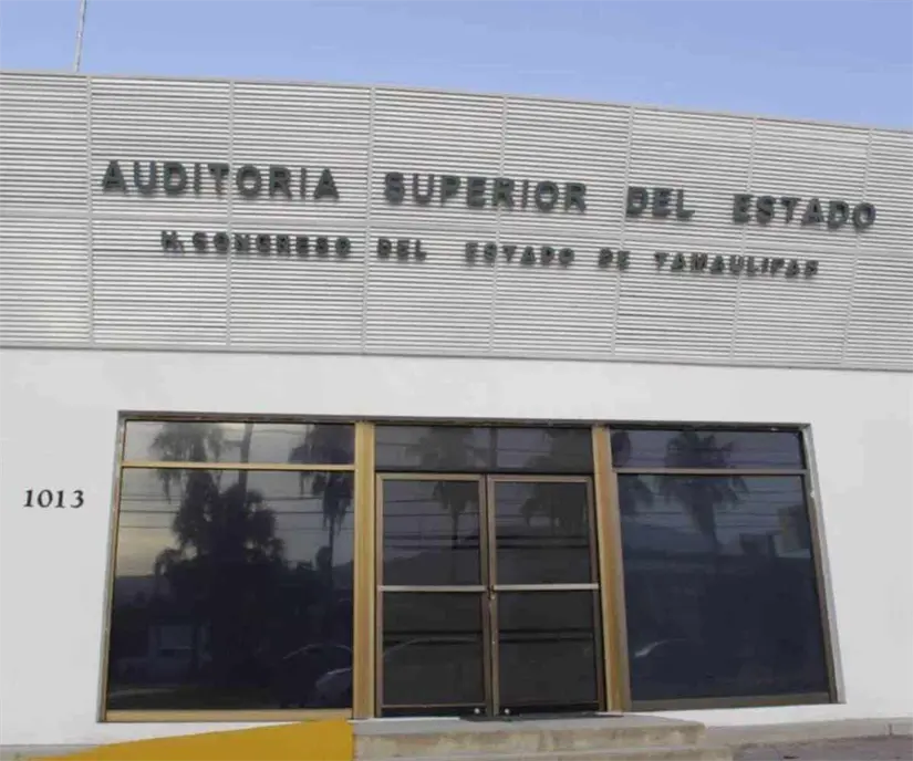 imagen recuadro imagen recuadro