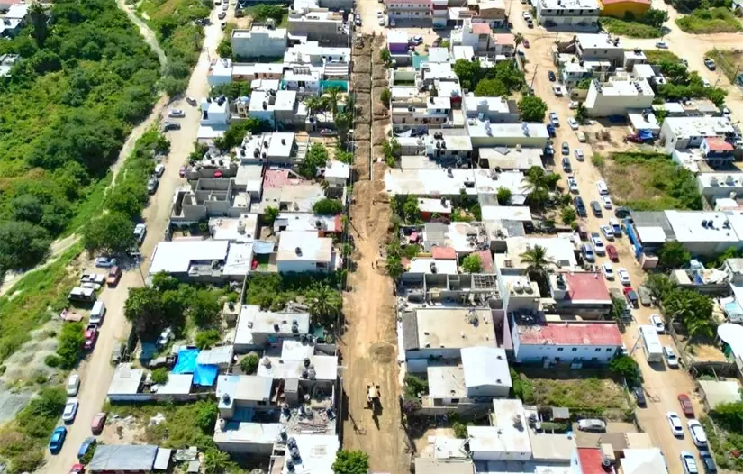 Foto: Ayuntamiento de Los Cabos