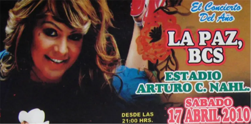 imagen recuadro Foto: Península Digital.