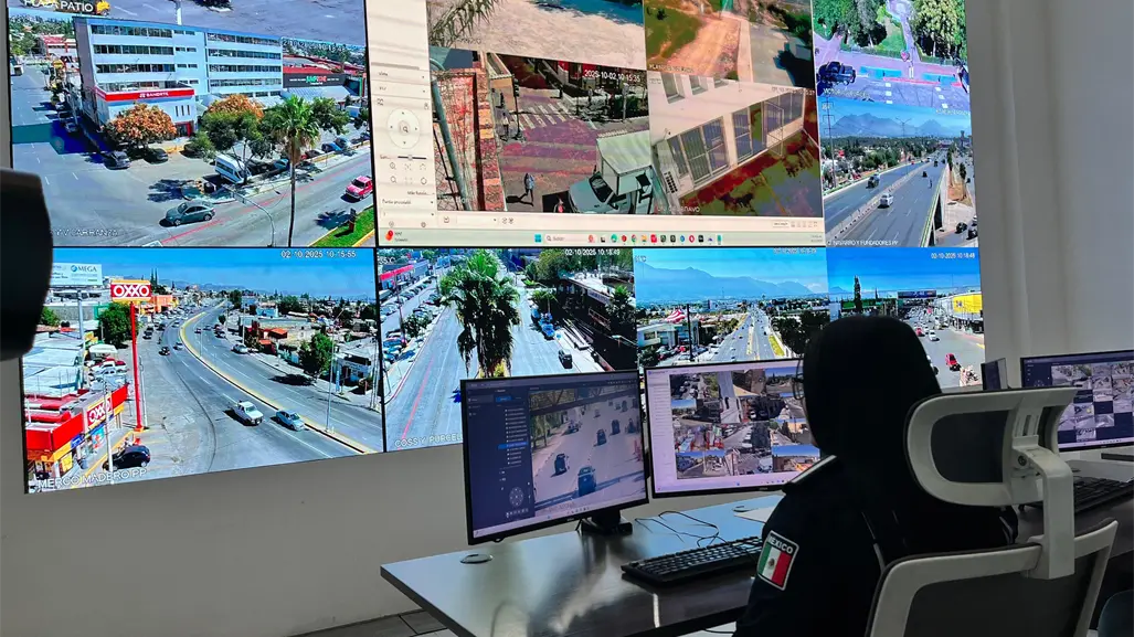Violencia digital en Coahuila: avances, retos y la urgencia de mayor especialización