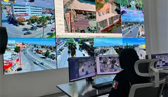 Violencia digital en Coahuila: avances, retos y la urgencia de mayor especialización