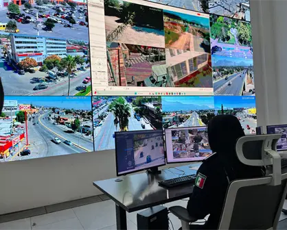 Violencia digital en Coahuila: avances, retos y la urgencia de mayor especializaci&oacute;n