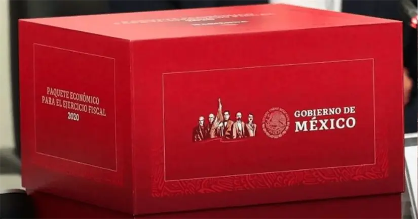 imagen recuadro imagen recuadro