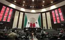 Diputados aprueban, en lo general y lo particular, Ley arancelaria para productos de importación Diputados aprueban, en lo general y lo particular, Ley arancelaria para productos de importación