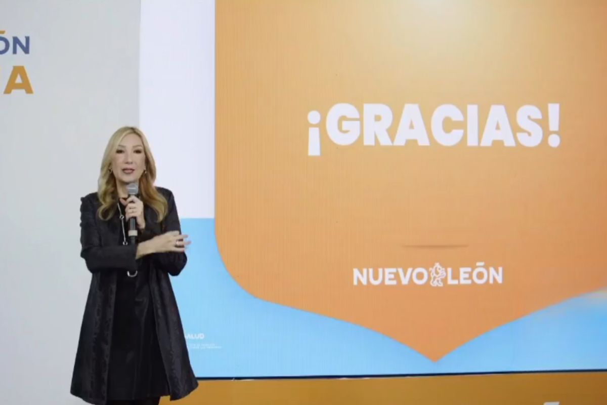 Medidas de prevención y apoyo comunitario ante el riesgo invernal Medidas de prevención y apoyo comunitario ante el riesgo invernal