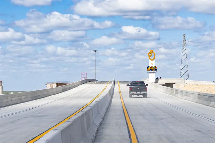 imagen recuadro El inicio de la temporada vacacional y las inspecciones reforzadas. Foto: Gobierno de Nuevo León