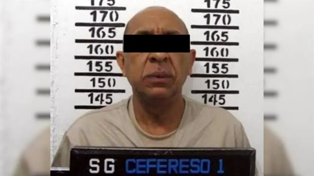 Juez de Nueva York pospone audiencia de La Tuta por negociación con fiscales