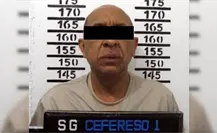 Juez de Nueva York pospone audiencia de La Tuta por negociación con fiscales