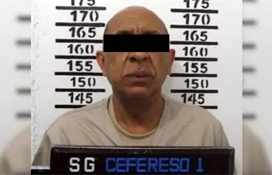 Juez de Nueva York pospone audiencia de La Tuta por negociación con fiscales