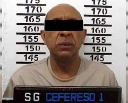 Juez de Nueva York pospone audiencia de La Tuta por negociación con fiscales