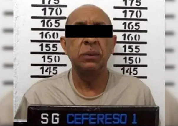 Juez de Nueva York pospone audiencia de La Tuta por negociaci&oacute;n con fiscales