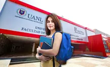 ¿Riesgo de reprobar? FACPYA tiene el apoyo para seguir cursando tus materias ¿Riesgo de reprobar? FACPYA tiene el apoyo para seguir cursando tus materias