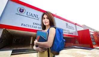 ¿Riesgo de reprobar? FACPYA tiene el apoyo para seguir cursando tus materias