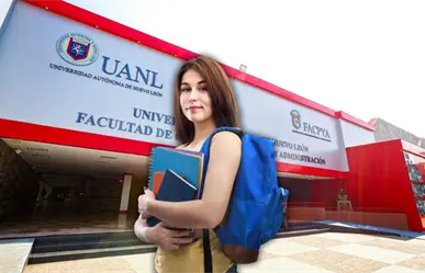 ¿Riesgo de reprobar? FACPYA tiene el apoyo para seguir cursando tus materias