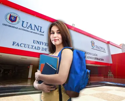 ¿Riesgo de reprobar? FACPYA tiene el apoyo para seguir cursando tus materias