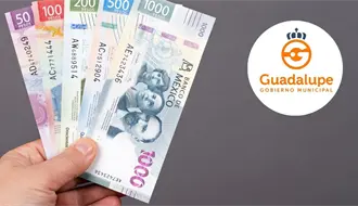 Descuentos de temporada: así puedes ahorrar en tu predial en Guadalupe