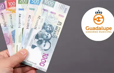 Descuentos de temporada: así puedes ahorrar en tu predial en Guadalupe