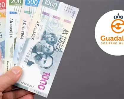 Descuentos de temporada: así puedes ahorrar en tu predial en Guadalupe