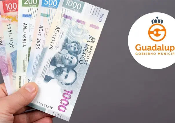 Descuentos de temporada: as&iacute; puedes ahorrar en tu predial en Guadalupe