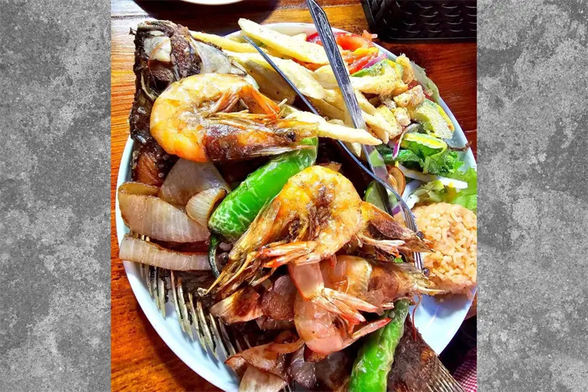 imagen recuadro imagen recuadro