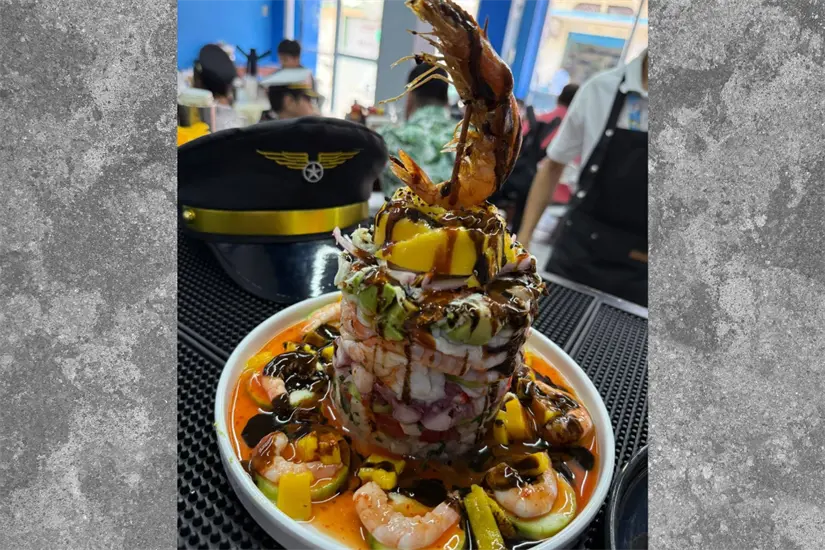 imagen recuadro imagen recuadro