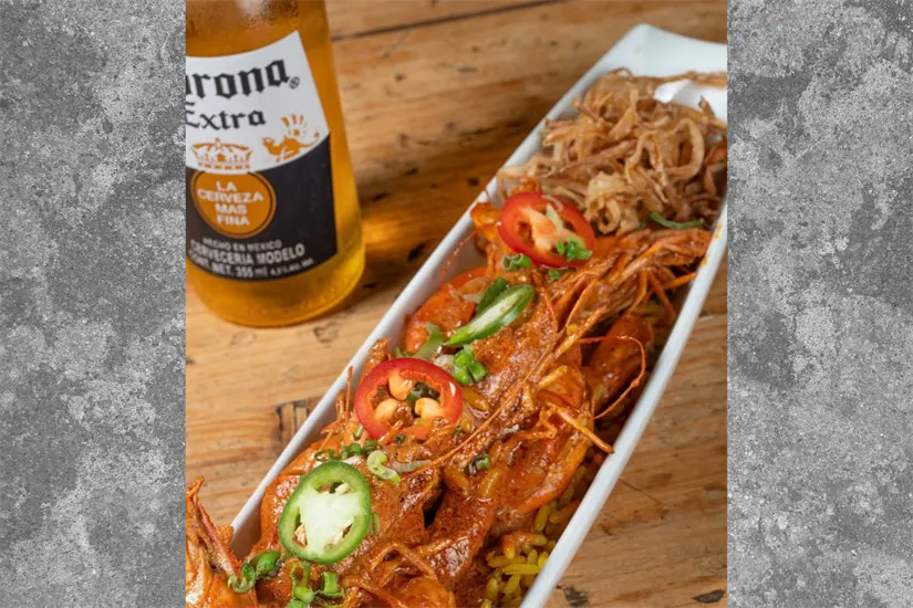 imagen recuadro imagen recuadro