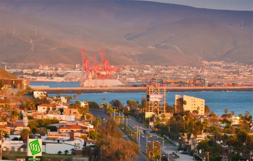 Foto: Isle Plauchu Frayn / Universidad autónoma de México (UNAM)