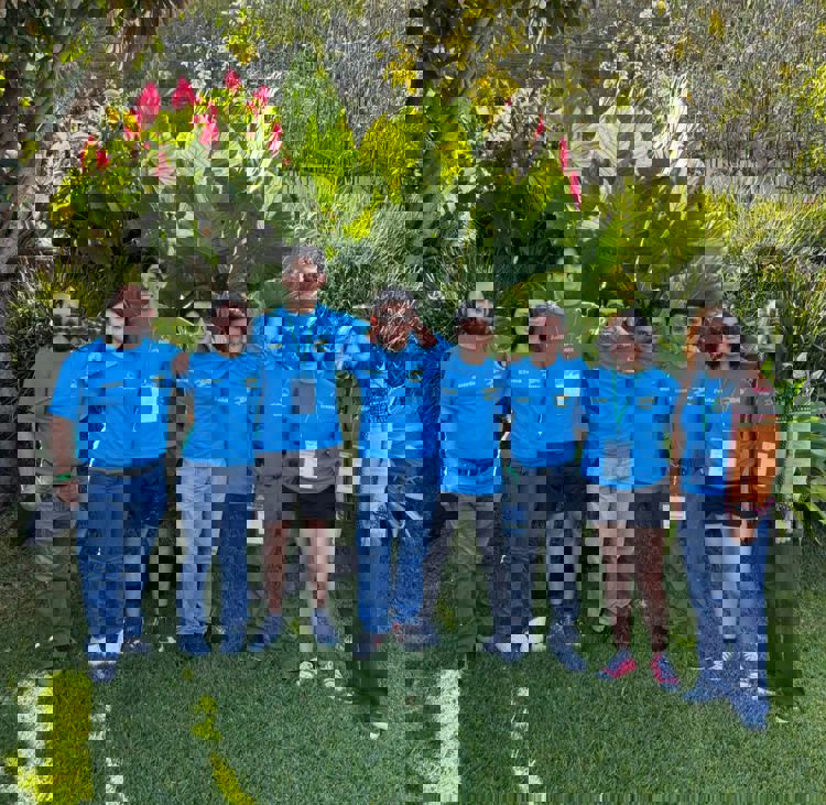 imagen-cuerpo imagen-cuerpo