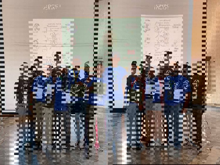 imagen-cuerpo imagen-cuerpo