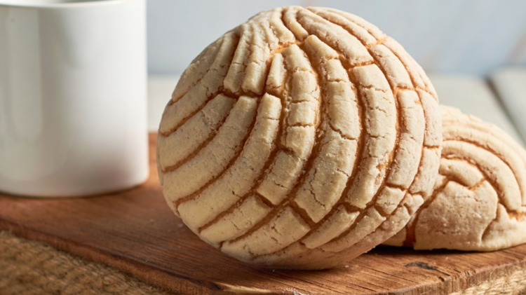 imagen-cuerpo imagen-cuerpo