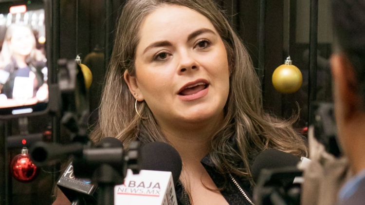 imagen-cuerpo imagen-cuerpo