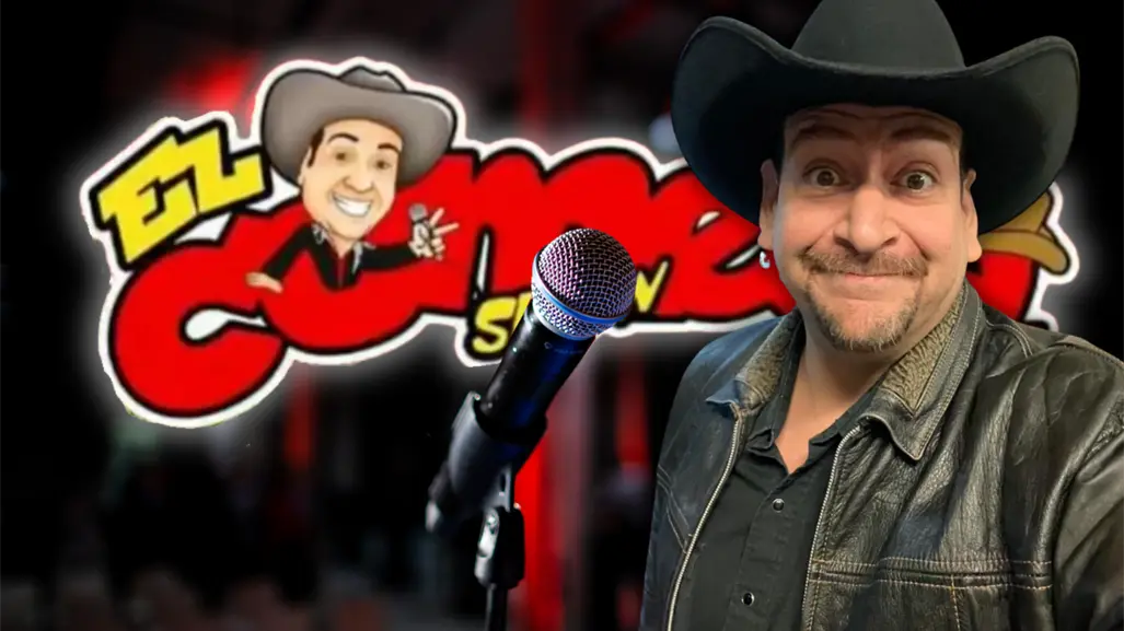 El último mensaje de El Cometa Show marcó una despedida anticipada de agradecimiento para sus seguidores