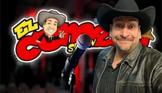 El último mensaje de El Cometa Show marcó una despedida anticipada de agradecimiento para sus seguidores