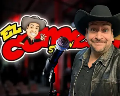 El último mensaje de El Cometa Show marcó una despedida anticipada de agradecimiento para sus seguidores