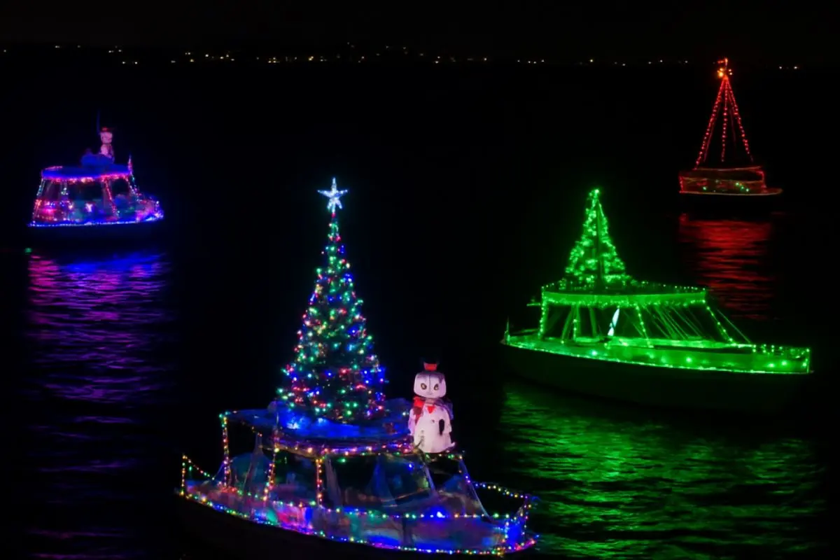 Foto: Biblioteca Canva