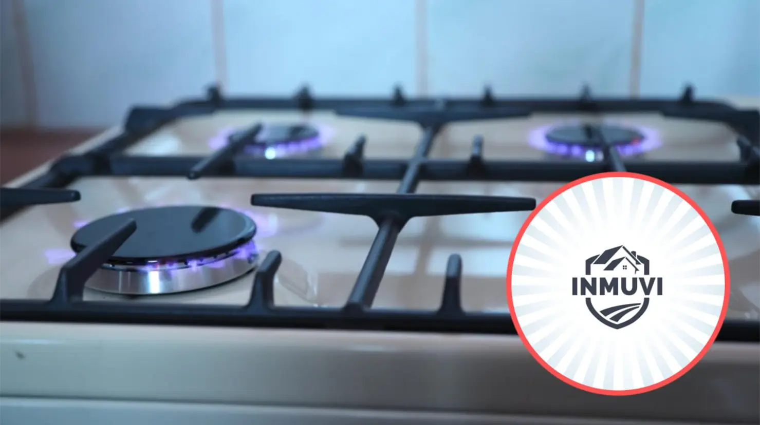 Esta es una de las ofertas que el Inmuvi de Durango tiene durante el mes de diciembre. | Foto: Pixabay