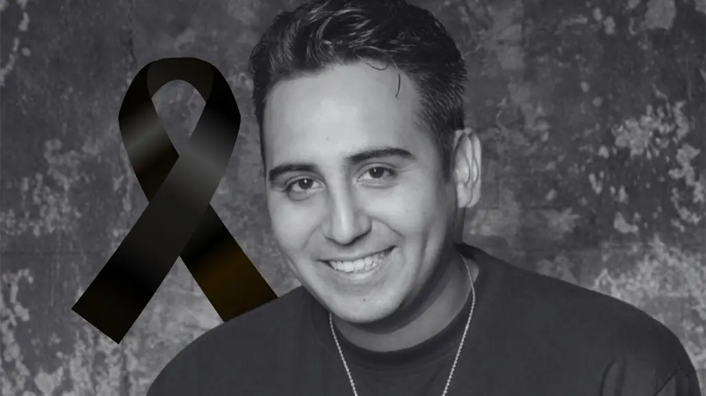 Fallece Jeffrey Garcia, actor de voz de Jimmy Neutron, a los 50 años de edad