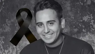 Fallece Jeffrey Garcia, actor de voz de Jimmy Neutron, a los 50 años de edad